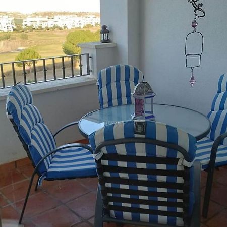 2 Chambres A Coucher A Sucina Murcia Eksteriør bilde