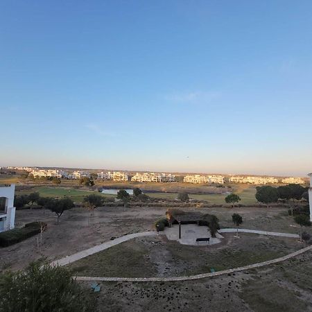 2 Chambres A Coucher A Sucina Murcia Eksteriør bilde