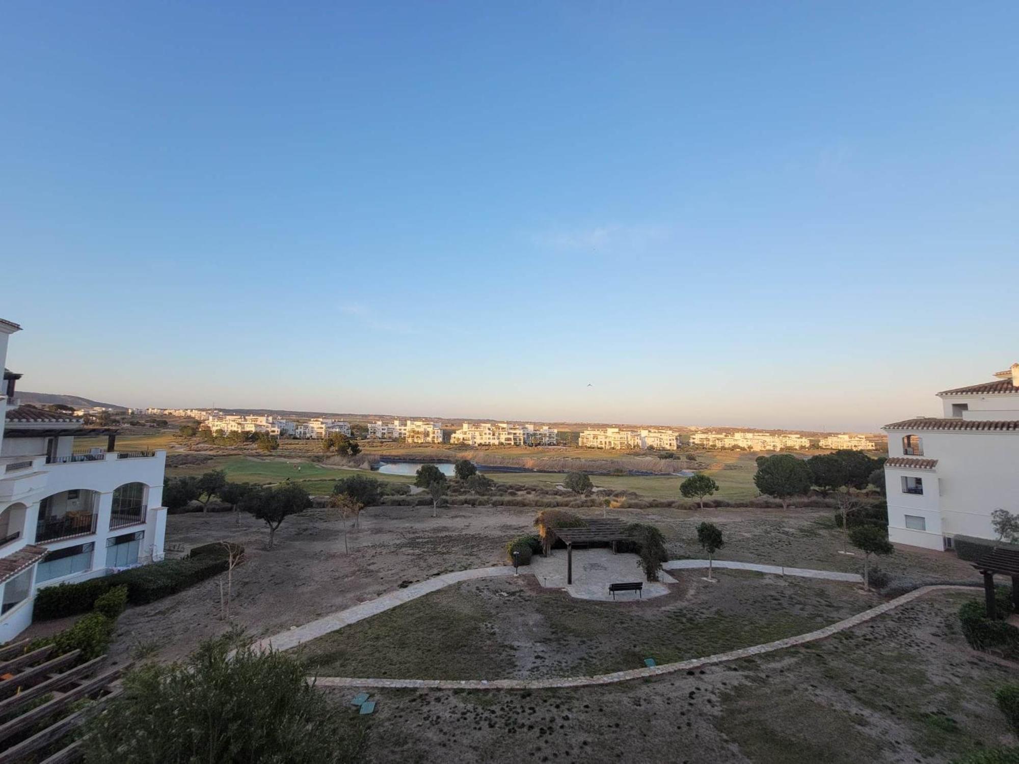 2 Chambres A Coucher A Sucina Murcia Eksteriør bilde